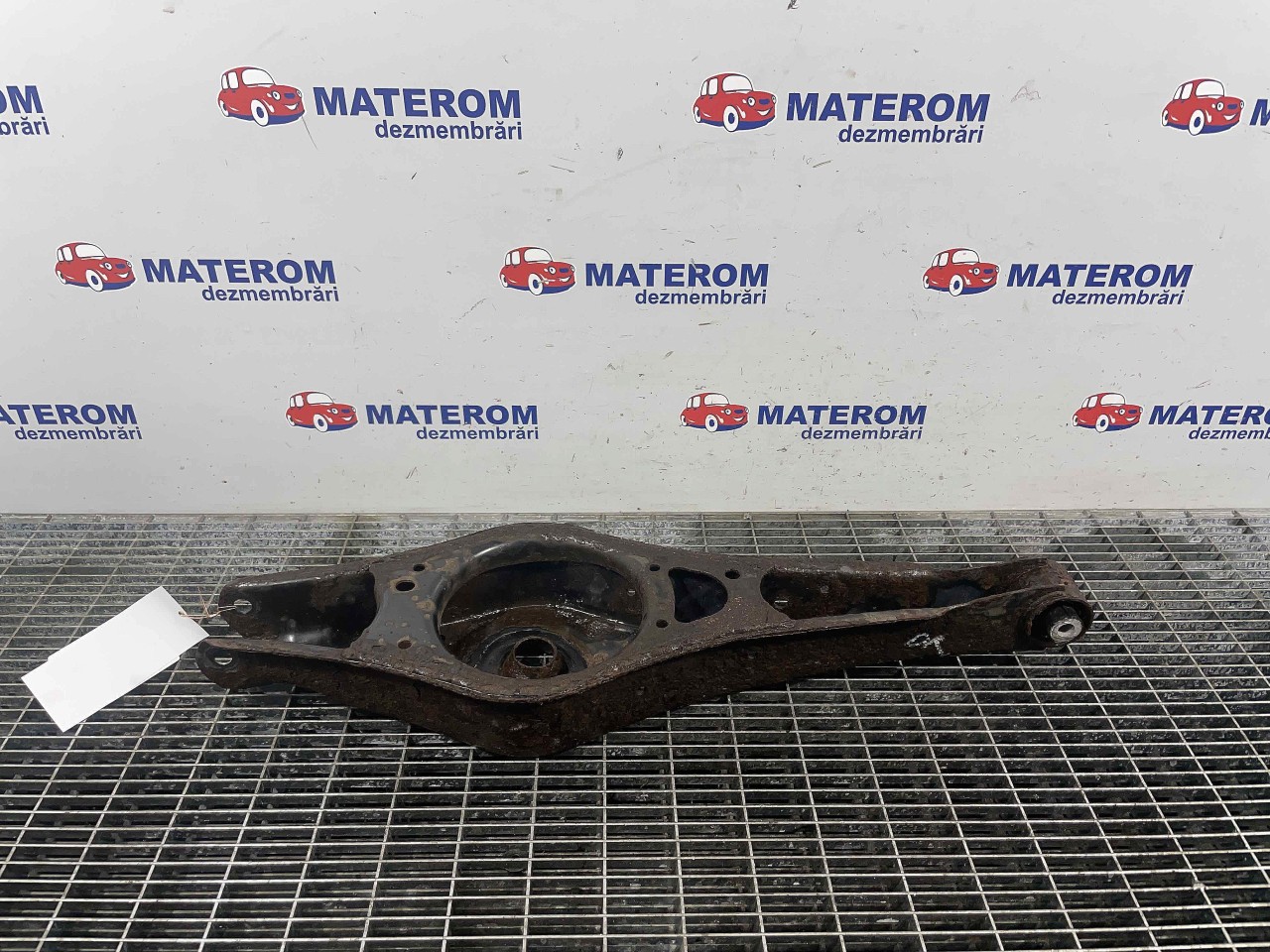 BRAT SPATE INFERIOR DREAPTA VW PASSAT CC PASSAT CC 2.0 TDI - (2008 2012)