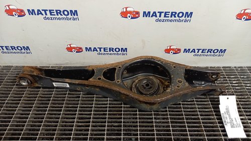BRAT SPATE INFERIOR DREAPTA VW PASSAT CC PASSAT CC - - (2012 2016)