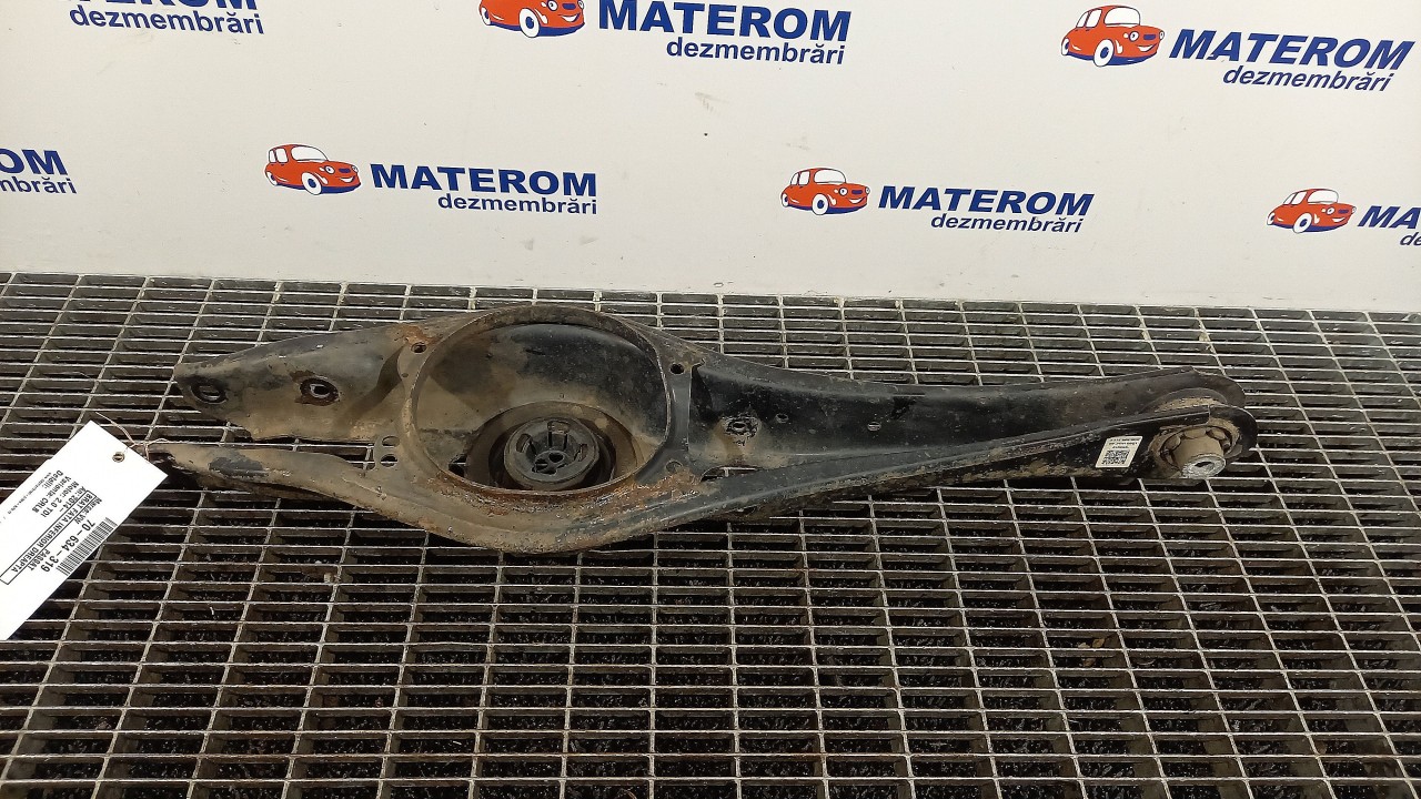 BRAT SPATE INFERIOR DREAPTA VW PASSAT PASSAT 2.0 TDI - (2014 2019)