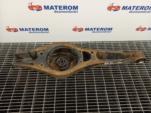 BRAT SPATE INFERIOR DREAPTA VW PASSAT PASSAT - - (2010 2014)