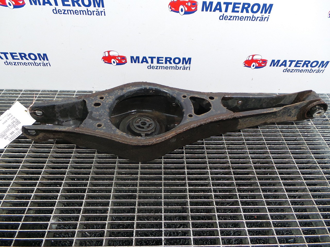 BRAT SPATE INFERIOR DREAPTA VW PASSAT PASSAT - - (2010 2014)