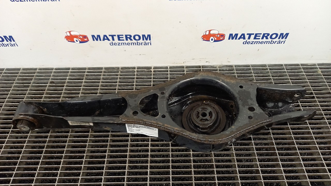 BRAT SPATE INFERIOR DREAPTA VW PASSAT PASSAT - - (2010 2014)