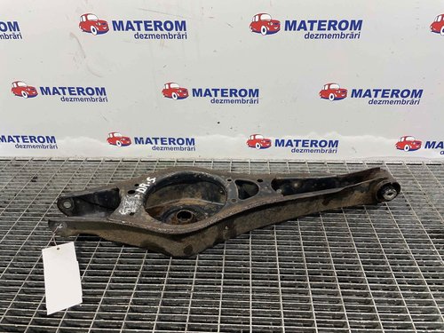 BRAT SPATE INFERIOR DREAPTA VW SCIROCCO - - (2008 2014)