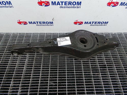 BRAT SPATE INFERIOR DREAPTA VW SHARAN - - (2010 2015)