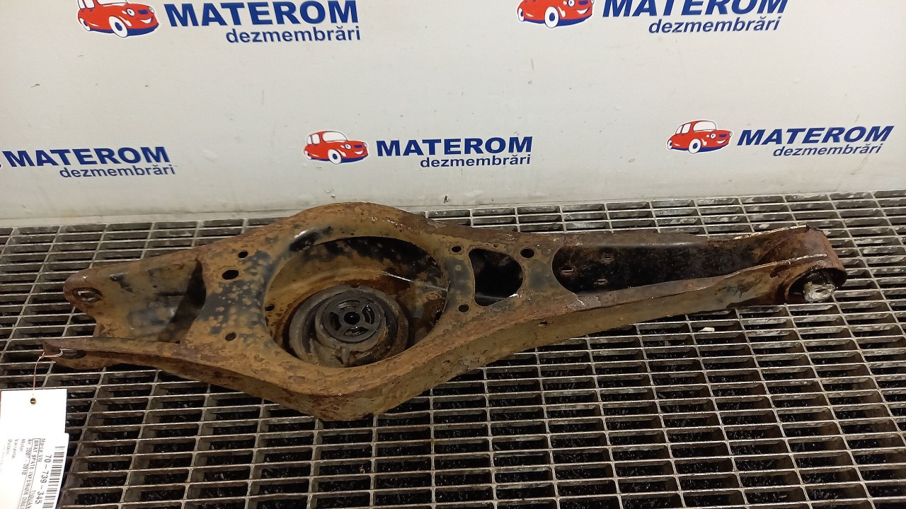 BRAT SPATE INFERIOR DREAPTA VW TIGUAN TIGUAN - - (2007 2010)