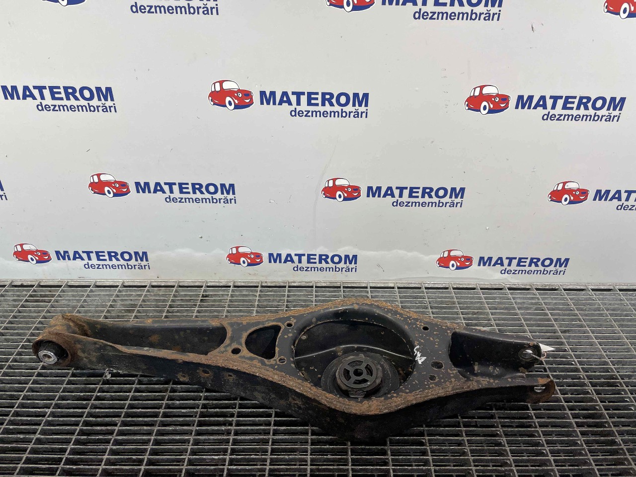 BRAT SPATE INFERIOR DREAPTA VW TIGUAN TIGUAN - - (2007 2010)