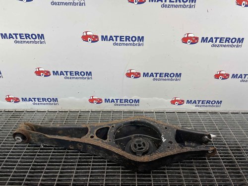 BRAT SPATE INFERIOR DREAPTA VW TIGUAN TIGUAN - - (2007 2010)