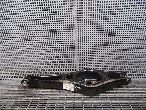 BRAT SPATE INFERIOR DREAPTA VW TIGUAN TIGUAN - - (2010 2015)