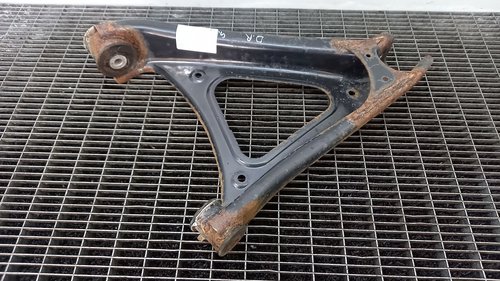 BRAT SPATE INFERIOR DREAPTA VW TOUAREG - - (2010 2018)