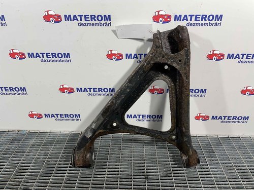 BRAT SPATE INFERIOR DREAPTA VW TOUAREG TOUAREG - - (2010 2018)