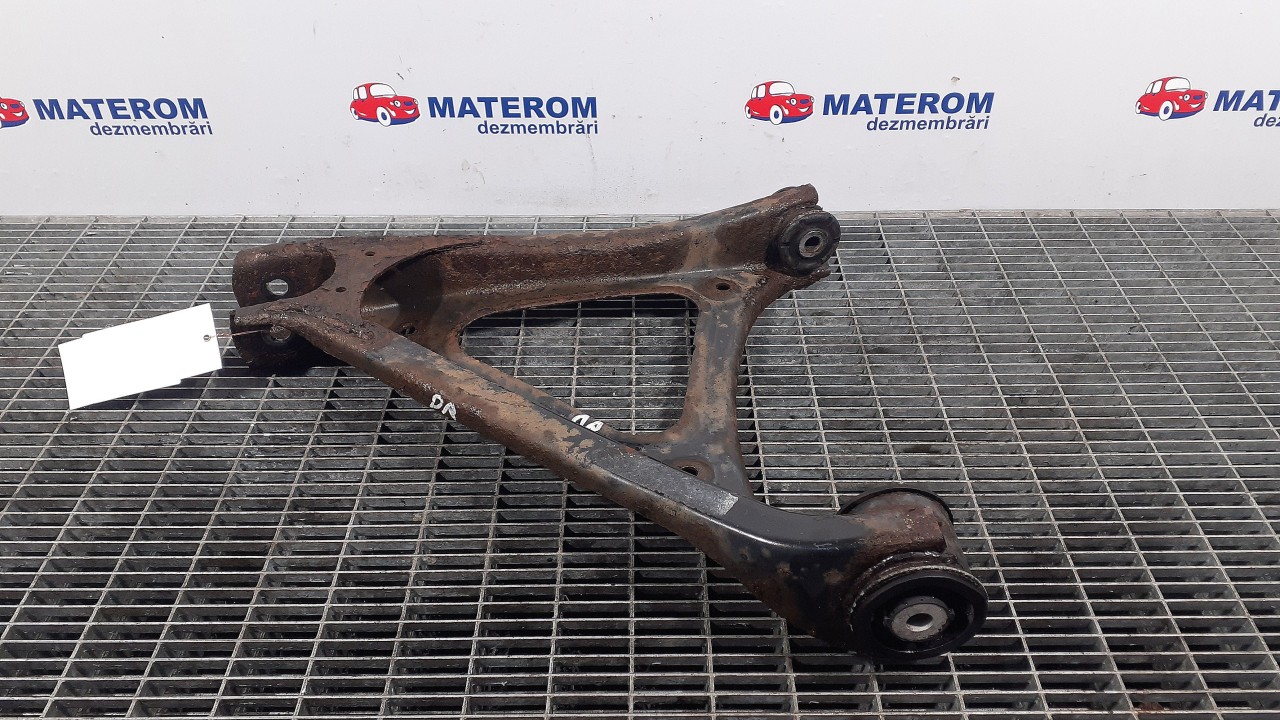 BRAT SPATE INFERIOR DREAPTA VW TOUAREG TOUAREG - - (2010 2018)