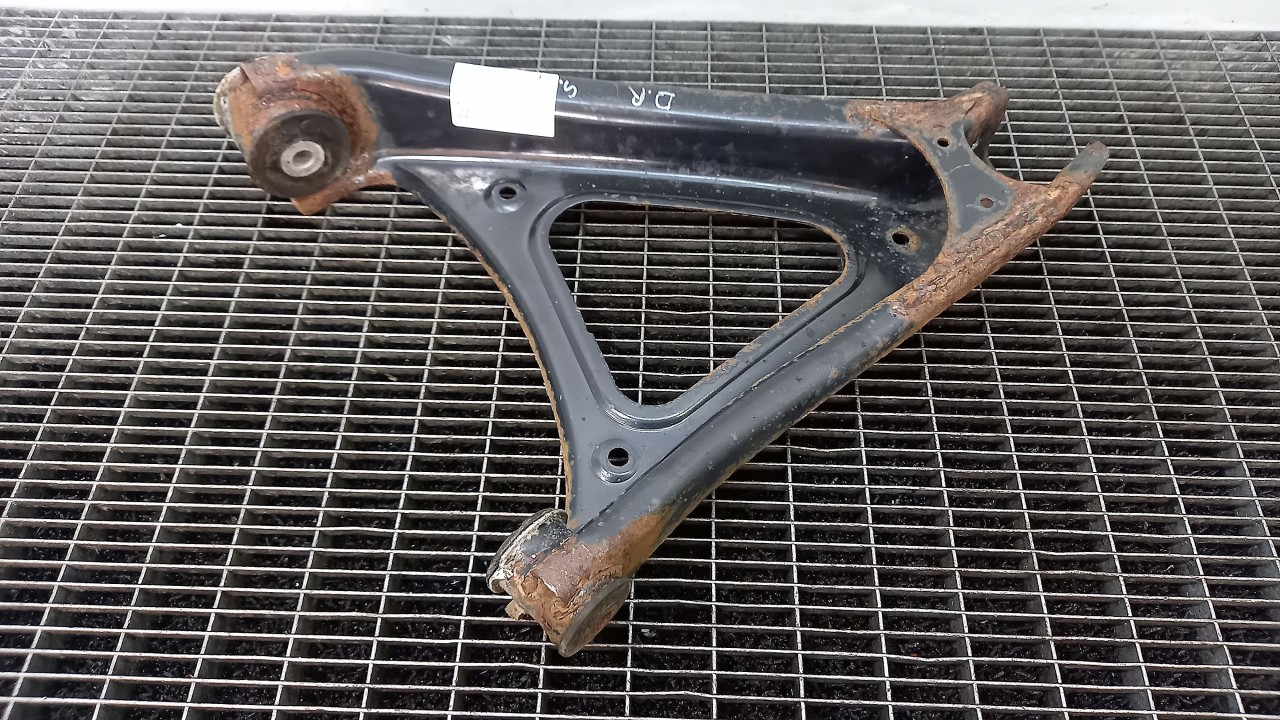 BRAT SPATE INFERIOR DREAPTA VW TOUAREG TOUAREG - - (2010 2018)