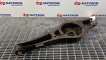 BRAT SPATE INFERIOR DREAPTA VW TOURAN TOURAN - (20...