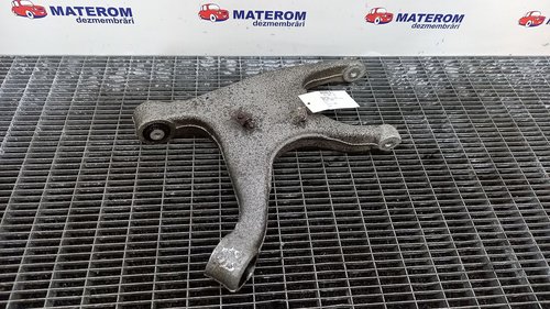 BRAT SPATE INFERIOR STANGA AUDI A4 - - (2012 2015)