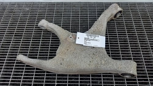 BRAT SPATE INFERIOR STANGA AUDI A4 A4 - - (2007 2011)