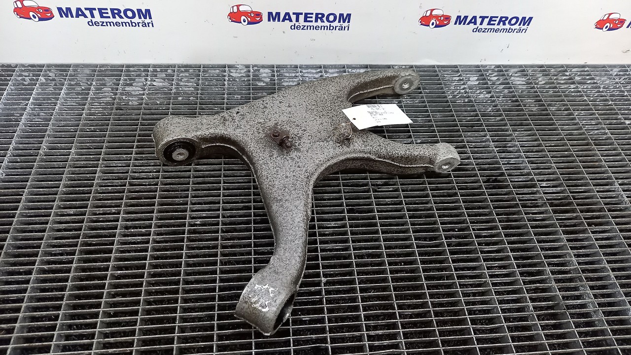 BRAT SPATE INFERIOR STANGA AUDI A4 A4 - - (2012 2015)