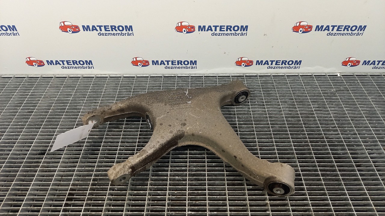 BRAT SPATE INFERIOR STANGA AUDI A5 A5 - - (2007 2011)