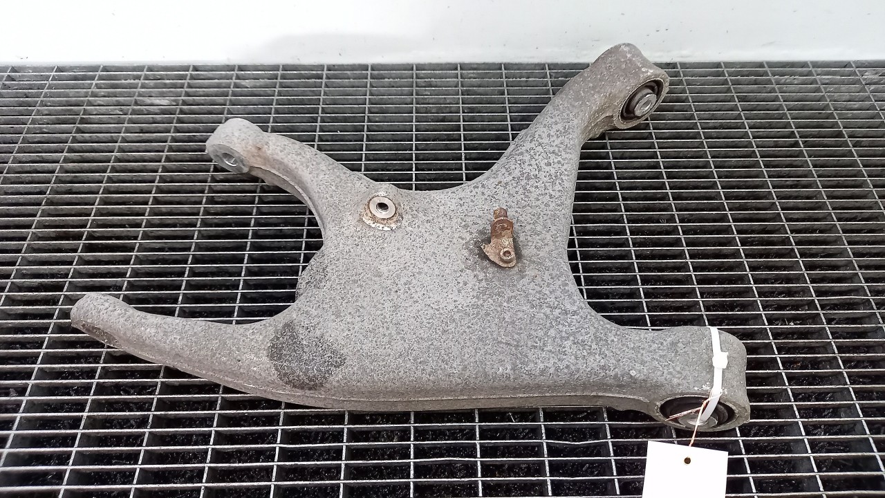 BRAT SPATE INFERIOR STANGA AUDI A5 A5 - - (2007 2011)