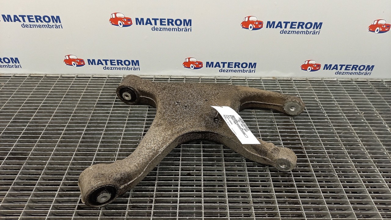 BRAT SPATE INFERIOR STANGA AUDI A6 A6 - - (2011 2015)