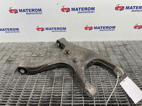 BRAT SPATE INFERIOR STANGA AUDI A6 A6 - - (2011 2015)