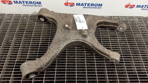 BRAT SPATE INFERIOR STANGA AUDI A8 A8 - - (2010 2014)