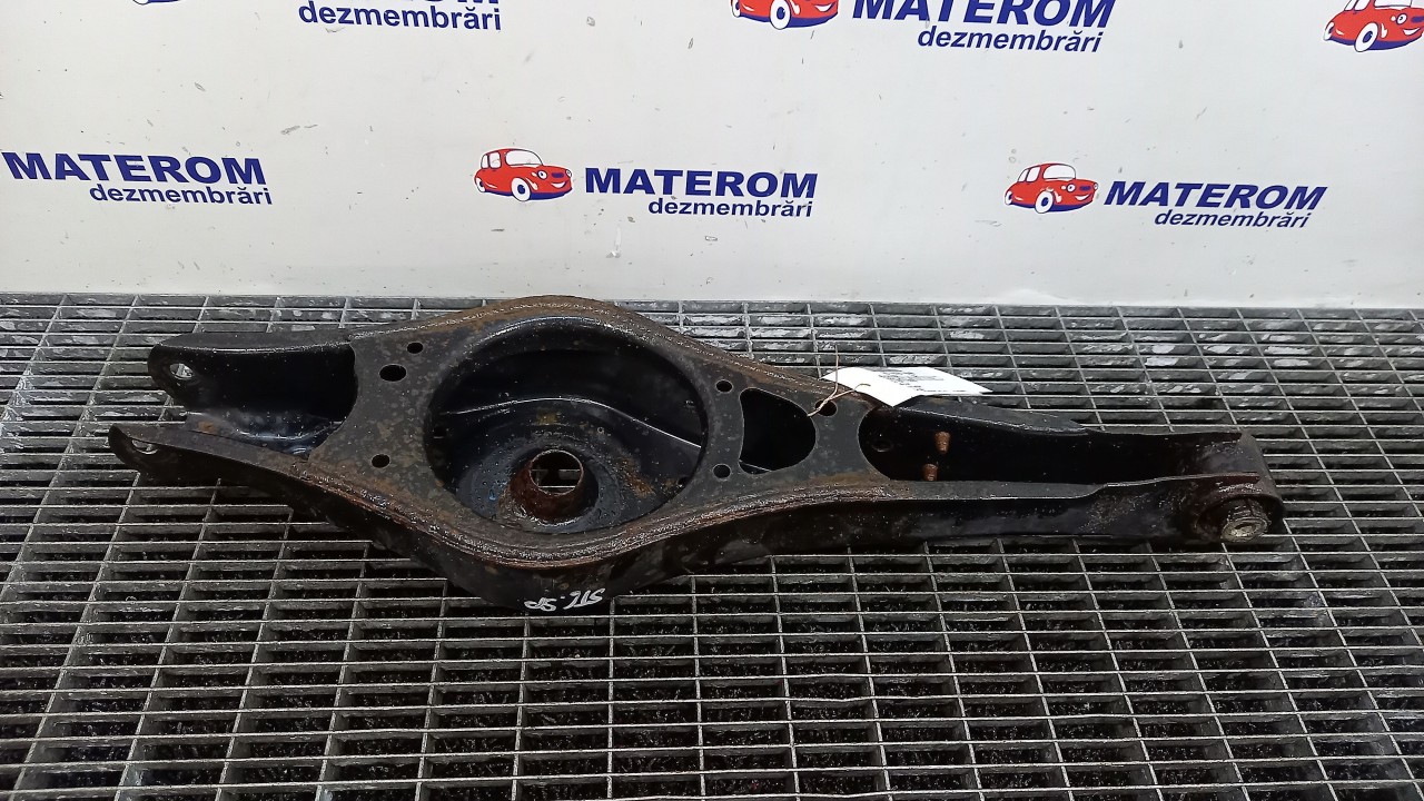 BRAT SPATE INFERIOR STANGA AUDI Q3 - - (2011 2015)