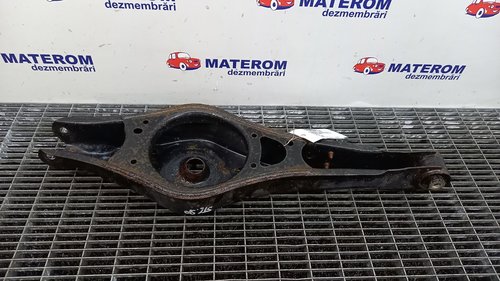 BRAT SPATE INFERIOR STANGA AUDI Q3 - - (2011 2015)