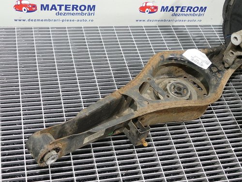 BRAT SPATE INFERIOR STANGA AUDI Q3 Q3 - - (2011 2015)