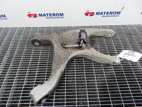 BRAT SPATE INFERIOR STANGA AUDI Q5 - - (2008 2013)