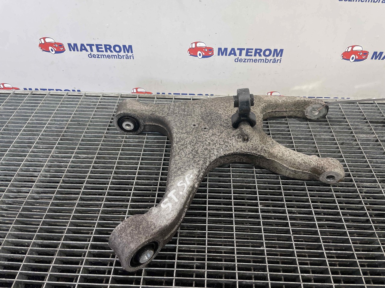 BRAT SPATE INFERIOR STANGA AUDI Q5 Q5 - - (2008 2013)