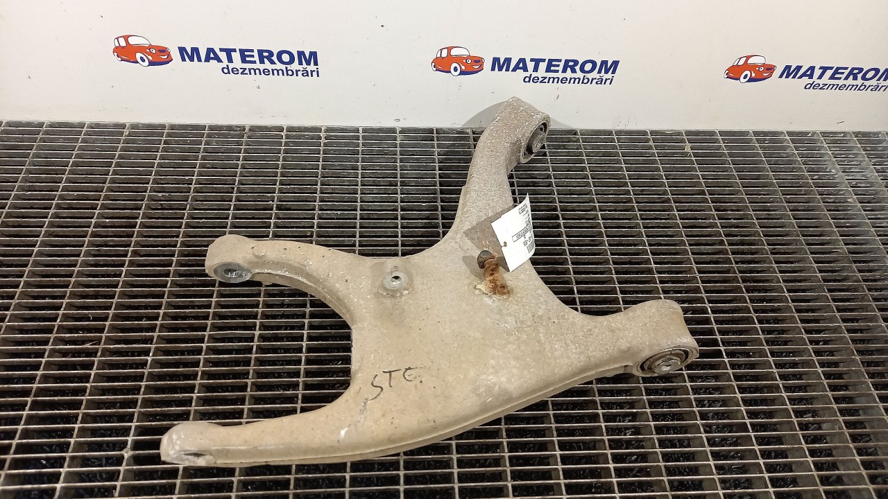 BRAT SPATE INFERIOR STANGA AUDI Q5 Q5 - - (2008 2013)