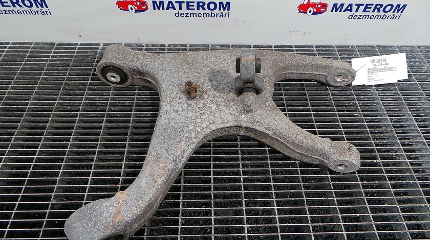 BRAT SPATE INFERIOR STANGA AUDI Q5 Q5 - (2013 None)