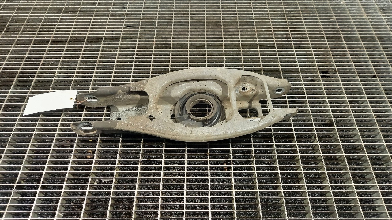 BRAT SPATE INFERIOR STANGA BMW SERIA 1 E 87 SERIA 1 E 87 - - (2007 2011)