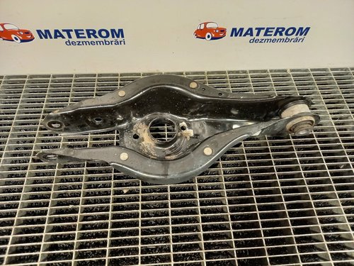 BRAT SPATE INFERIOR STANGA BMW SERIA 1 F20 - - (2011 2015)