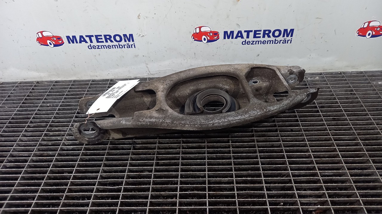 BRAT SPATE INFERIOR STANGA BMW SERIA 3 E 90 - - (2004 2007)
