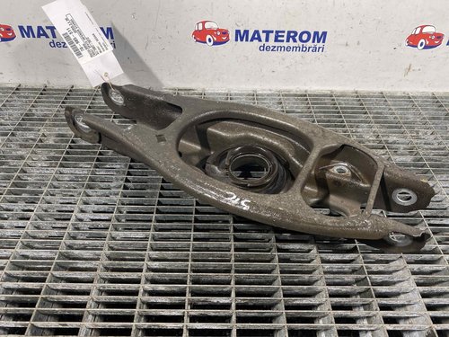 BRAT SPATE INFERIOR STANGA BMW SERIA 3 E 90 - - (2007 2012)