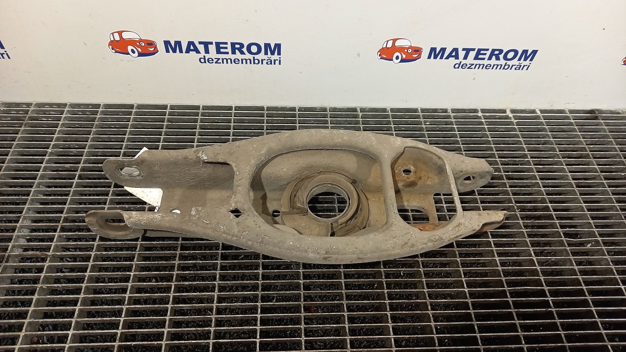 BRAT SPATE INFERIOR STANGA BMW SERIA 3 E 90 SERIA 3 E 90 - - (2004 2007)