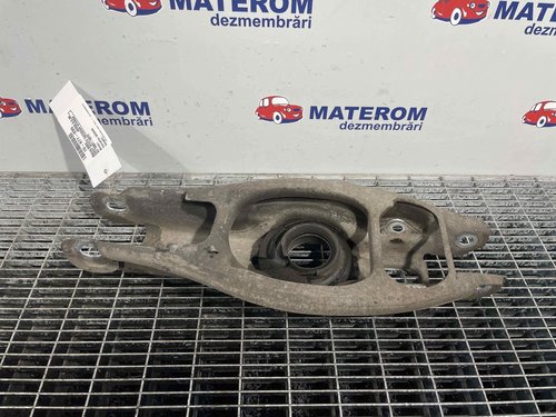 BRAT SPATE INFERIOR STANGA BMW SERIA 3 E 90 SERIA 3 E 90 - - (2007 2012)