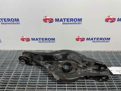 BRAT SPATE INFERIOR STANGA BMW SERIA 3 F 30 - - (2015 2018)