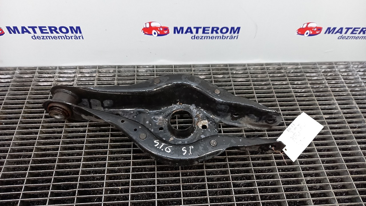 BRAT SPATE INFERIOR STANGA BMW SERIA 3 F 31 - - (2011 2015)