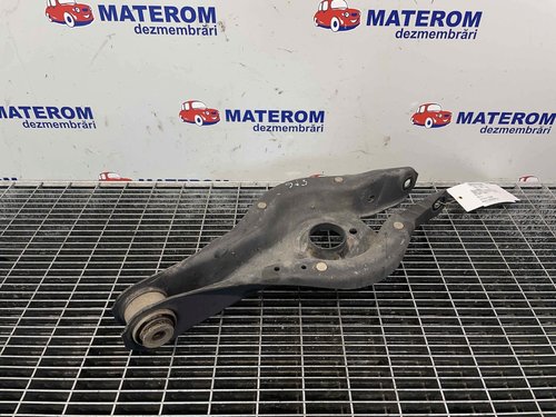 BRAT SPATE INFERIOR STANGA BMW SERIA 3 F 31 SERIA 3 F 31 - - (2011 2015)
