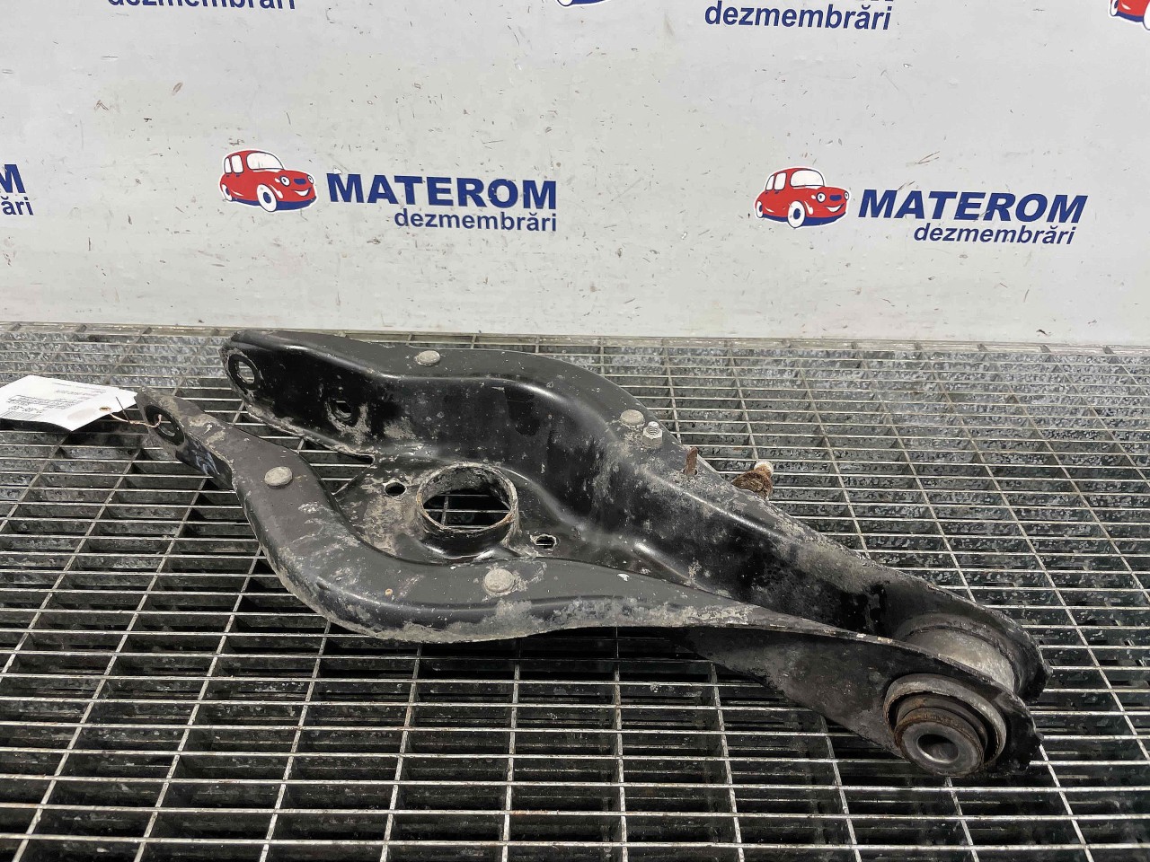 BRAT SPATE INFERIOR STANGA BMW SERIA 4 F 36 - - (2017 2021)