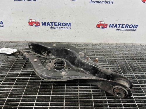 BRAT SPATE INFERIOR STANGA BMW SERIA 4 F 36 SERIA 4 F 36 - - (2017 2021)