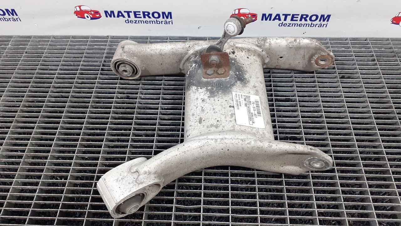 BRAT SPATE INFERIOR STANGA BMW SERIA 5 E 39 - - (2000 2003)