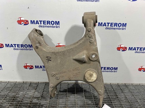 BRAT SPATE INFERIOR STANGA BMW SERIA 5 E 60 SERIA 5 E 60 3.0 D - (2004 2010)