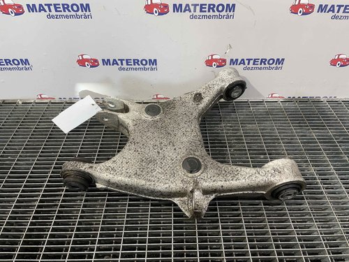 BRAT SPATE INFERIOR STANGA BMW SERIA 5 F 10 - - (2010 2014)