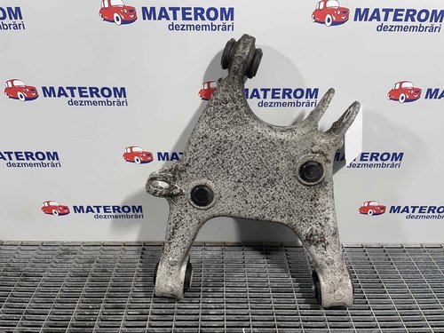 BRAT SPATE INFERIOR STANGA BMW SERIA 5 F 10 SERIA 5 F 10 - - (2010 2014)