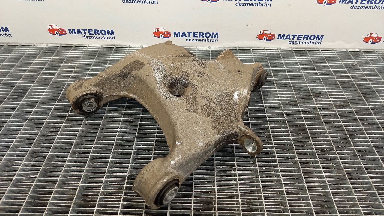 BRAT SPATE INFERIOR STANGA BMW SERIA 5 F 11 SERIA 5 F 11 - - (2010 2014)