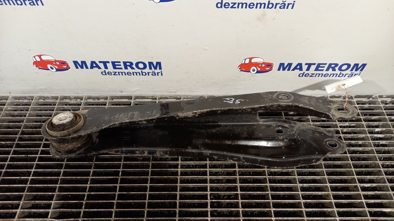 BRAT SPATE INFERIOR STANGA BMW X3 - - (2