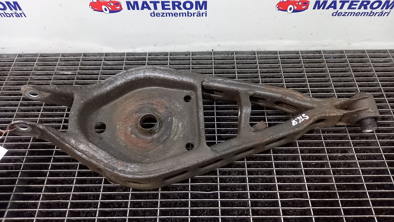 BRAT SPATE INFERIOR STANGA BMW X3 X3 - - (2007 2010)